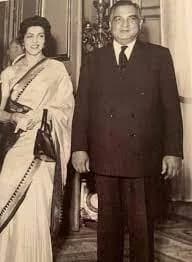 Nahid Kalali