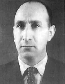 Taghy Musāvi