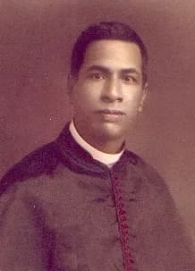 Francisco Xavier Gomes Catão