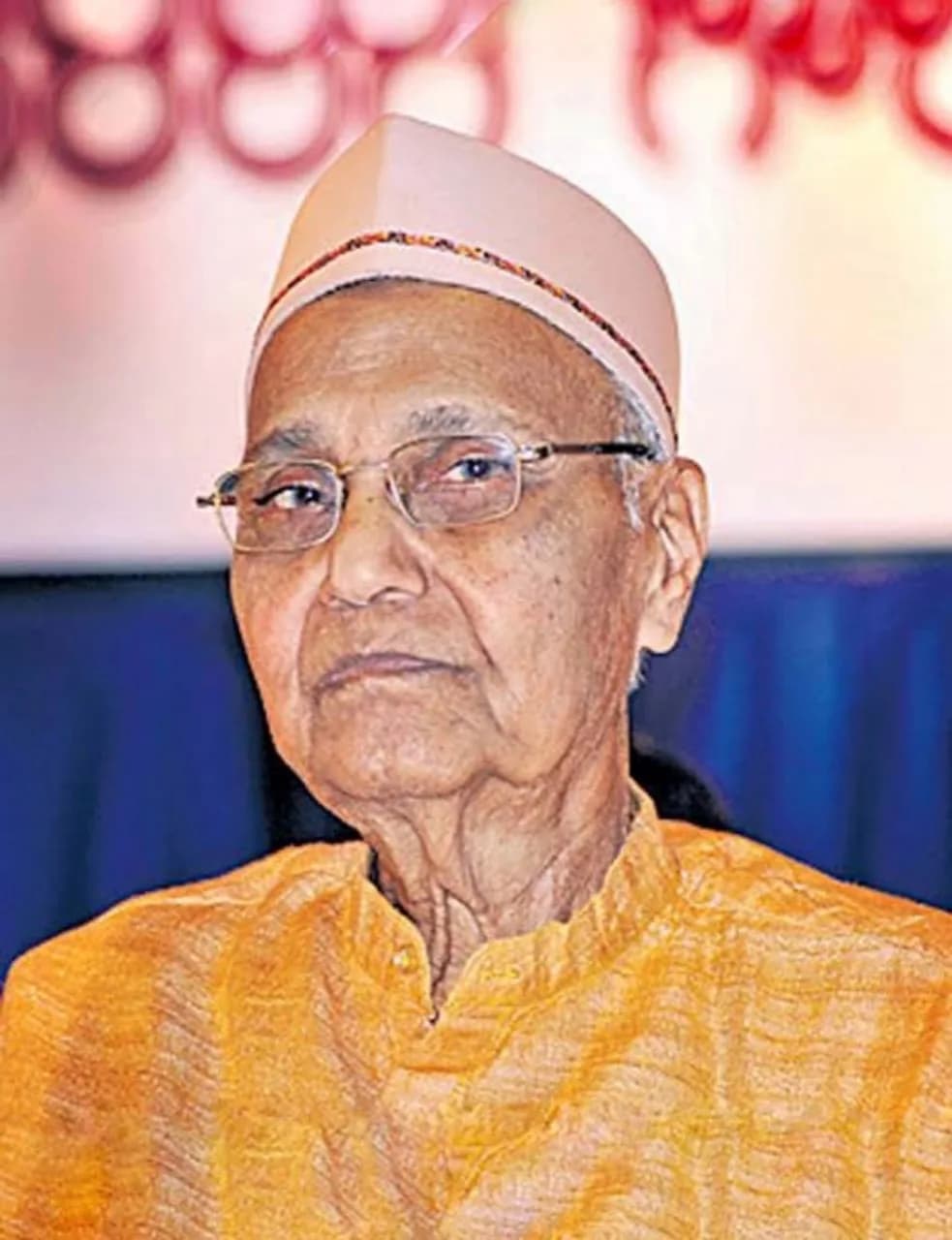 Chennaveera Kanavi