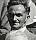 Jules Chuard