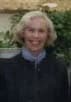 Glen Rowling