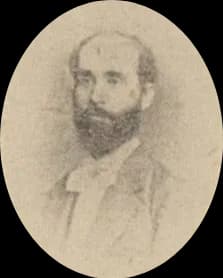 Pavel Paicu