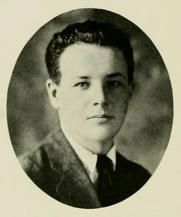 Worth Bagley Daniels