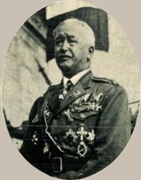 József Takách-Tolvay
