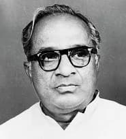 Hunsur Krishnamurthy