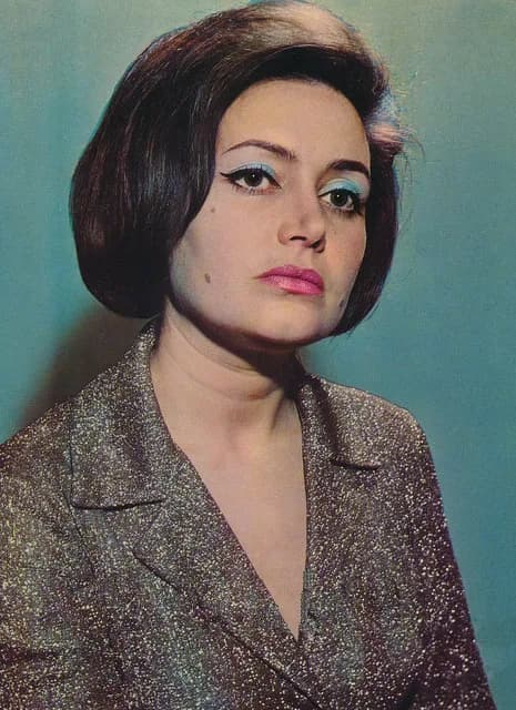 Maria do Rosário Bettencourt