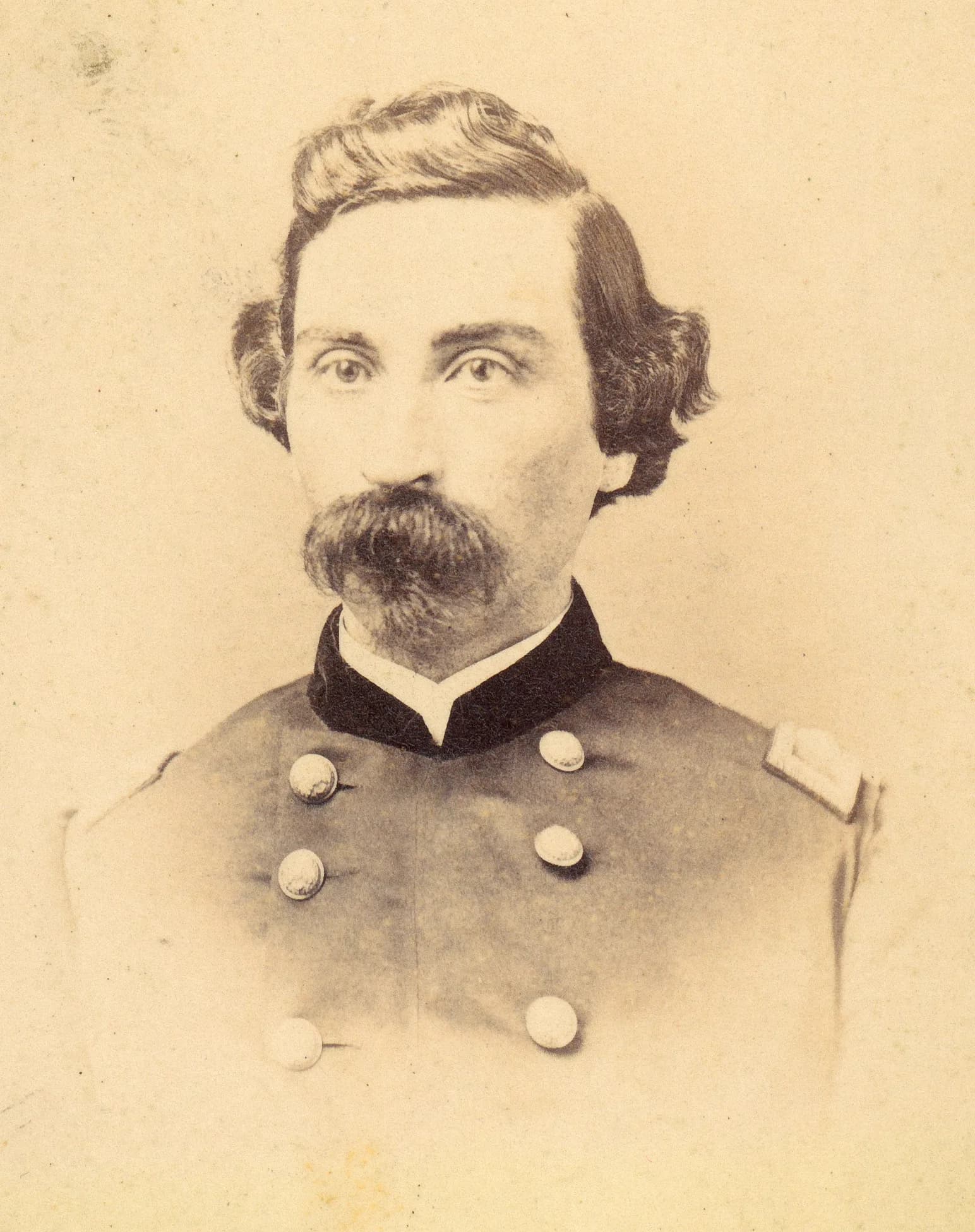 Davis Tillson