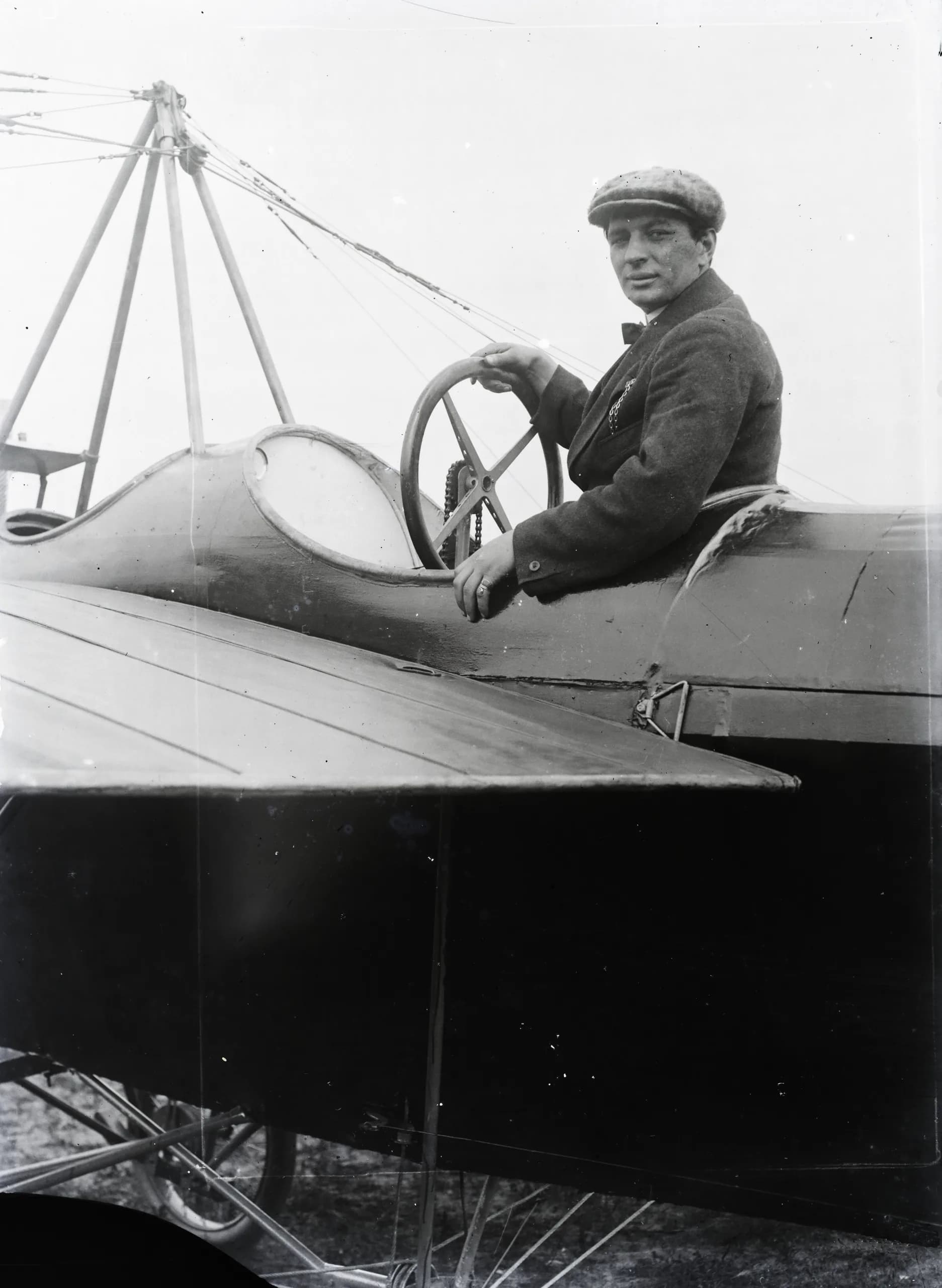 Sándor Takács
