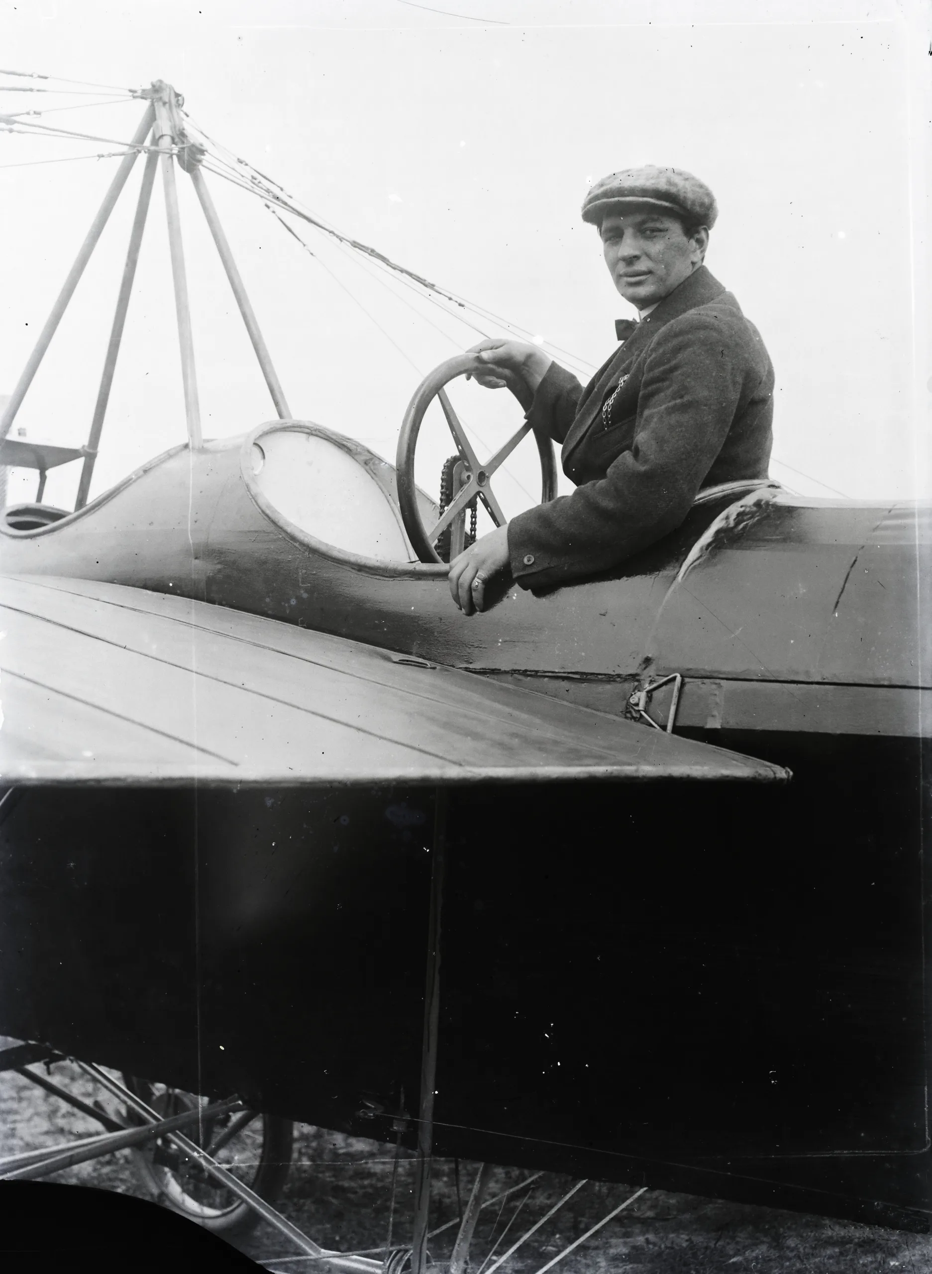 Sándor Takács