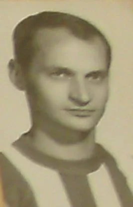 Tibor Takács
