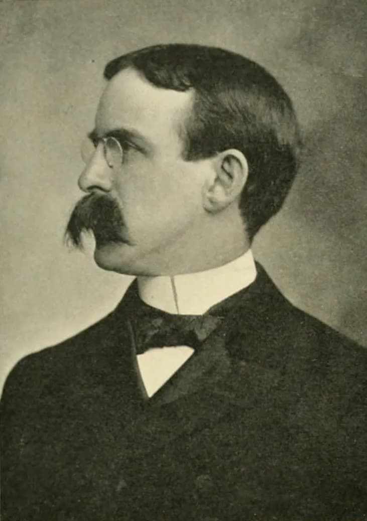 Samuel Lloyd