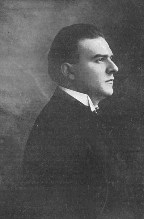 Alexandre Ribó i Vall