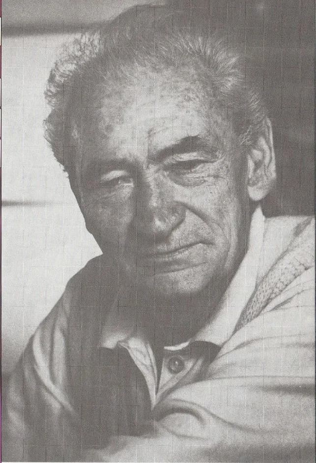 Lajos Tamási