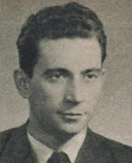 Tadeusz Gołębiowski (pilot)
