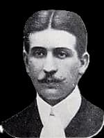 Jean Lelong, alias Brezolles