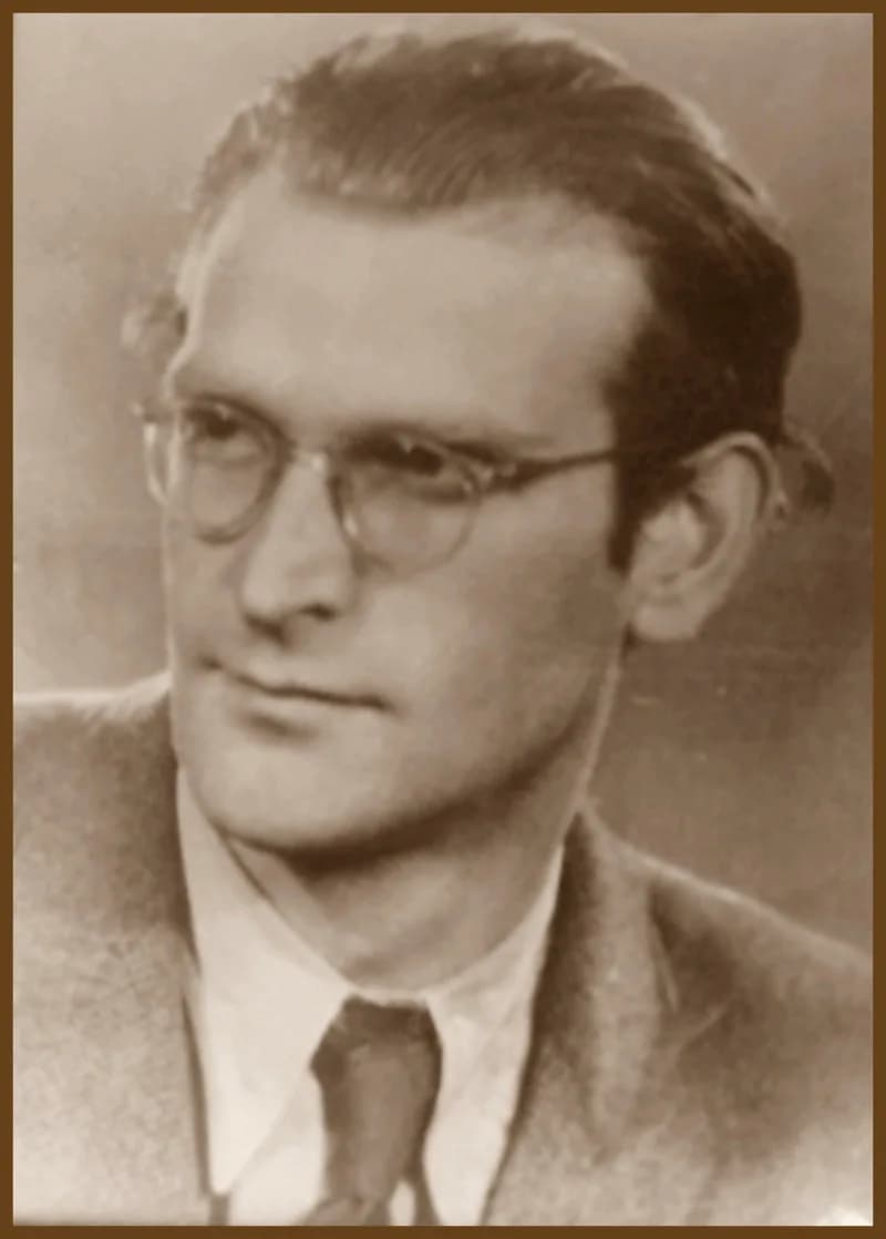 Béla Tarr
