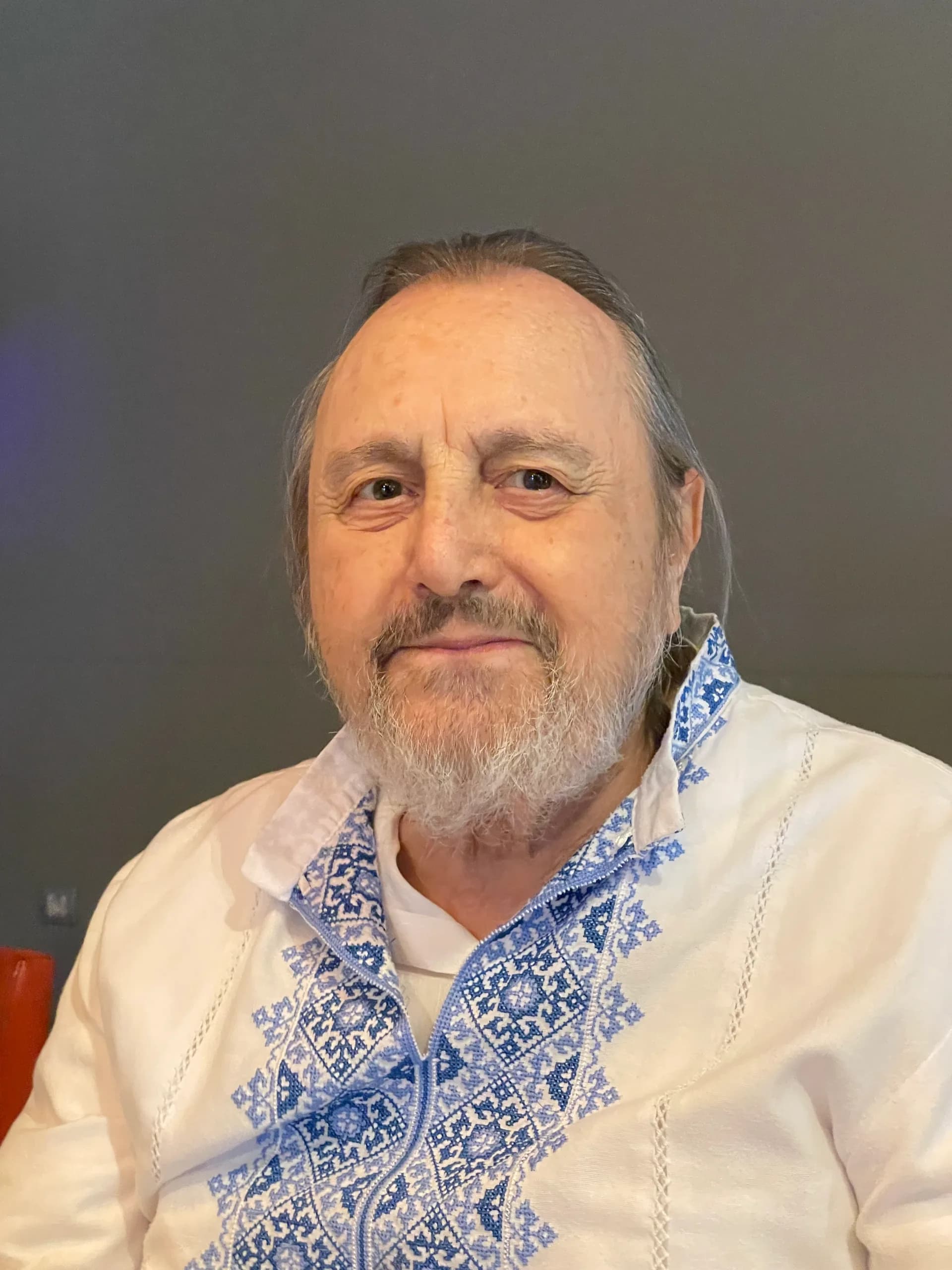 Jordi Voltas i Nadal