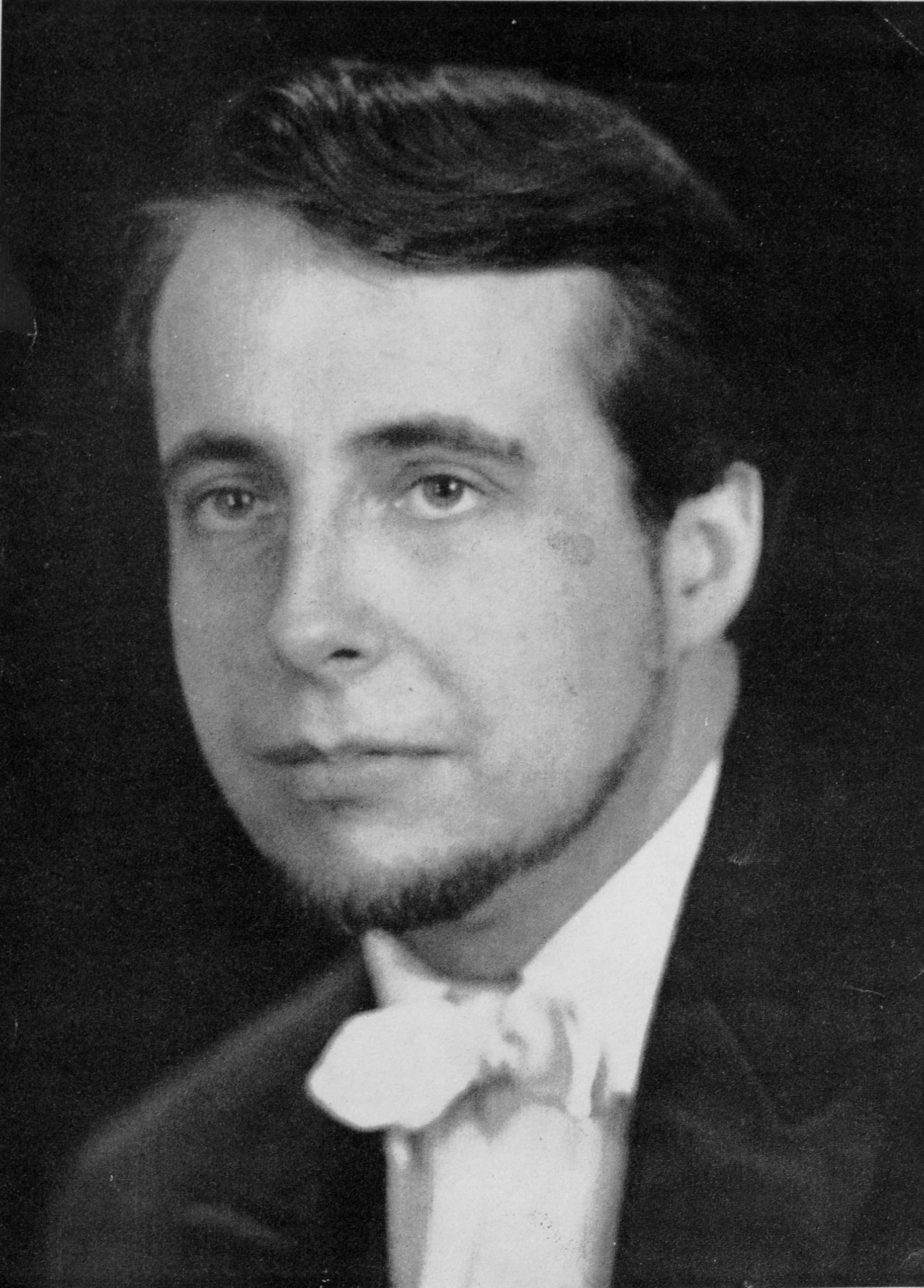 Yves Cornière
