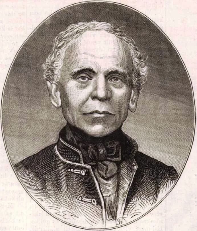 András Tatai