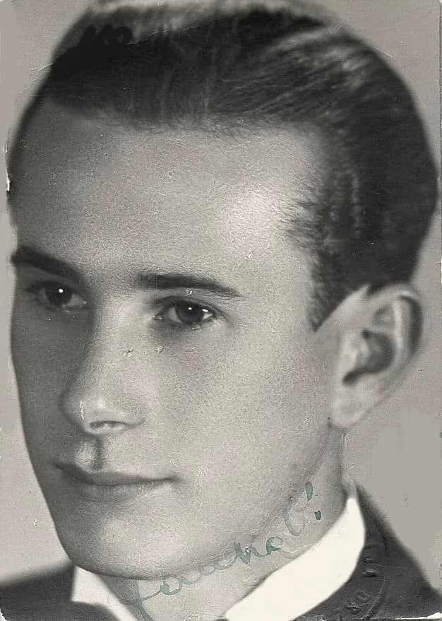 Janko Erdelji
