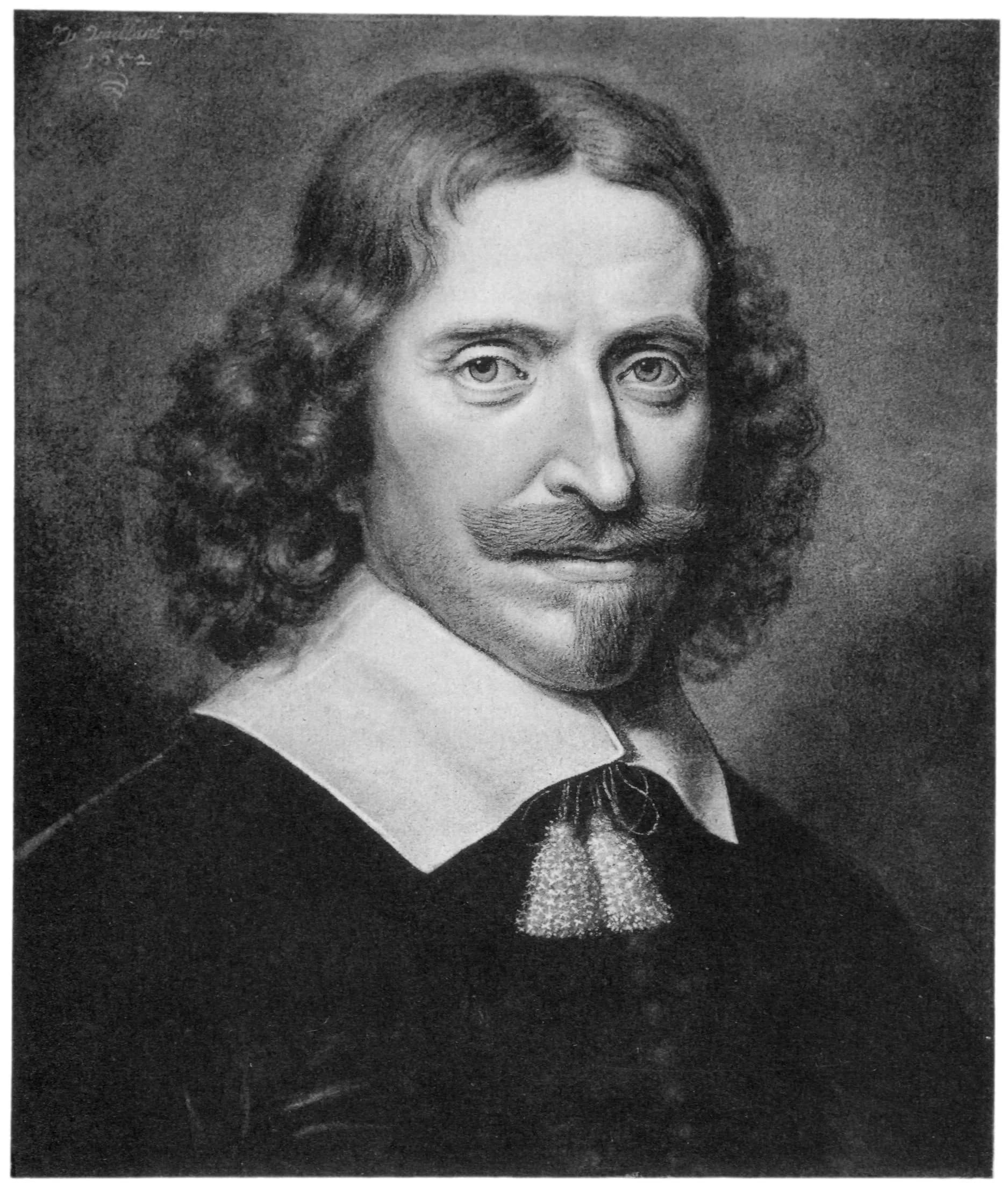 Abraham Alewijn