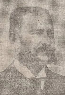 Dumitru Hariton