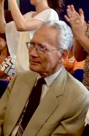 Ildemaro Torres