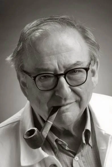 François Crabit
