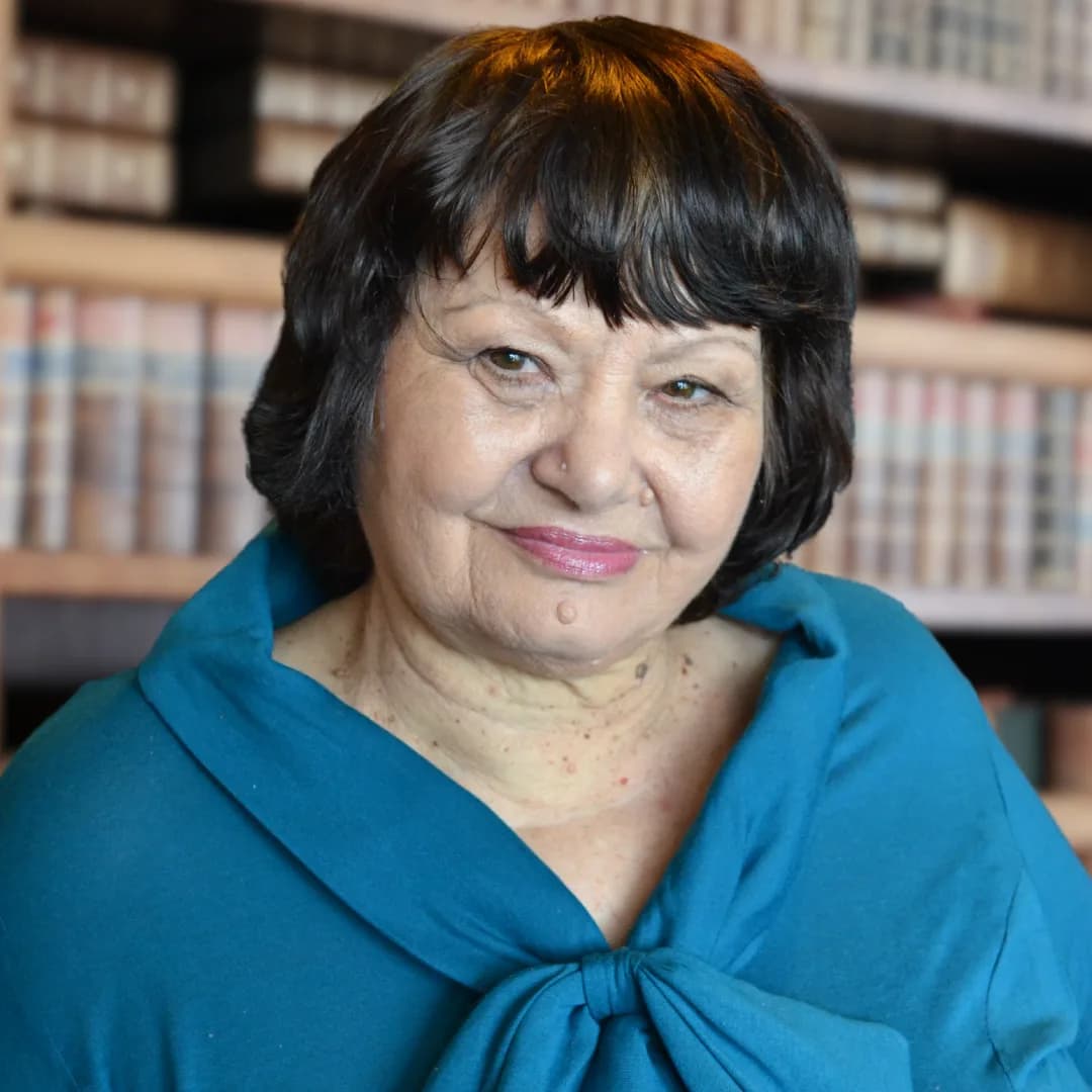 Vanja Popova