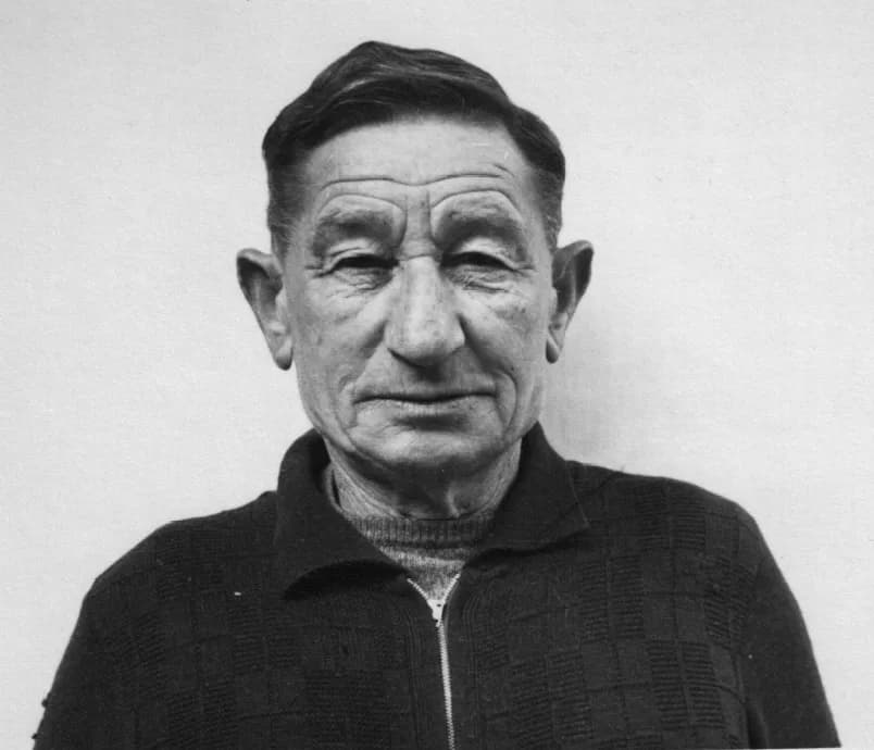 Mordechai Teitelman