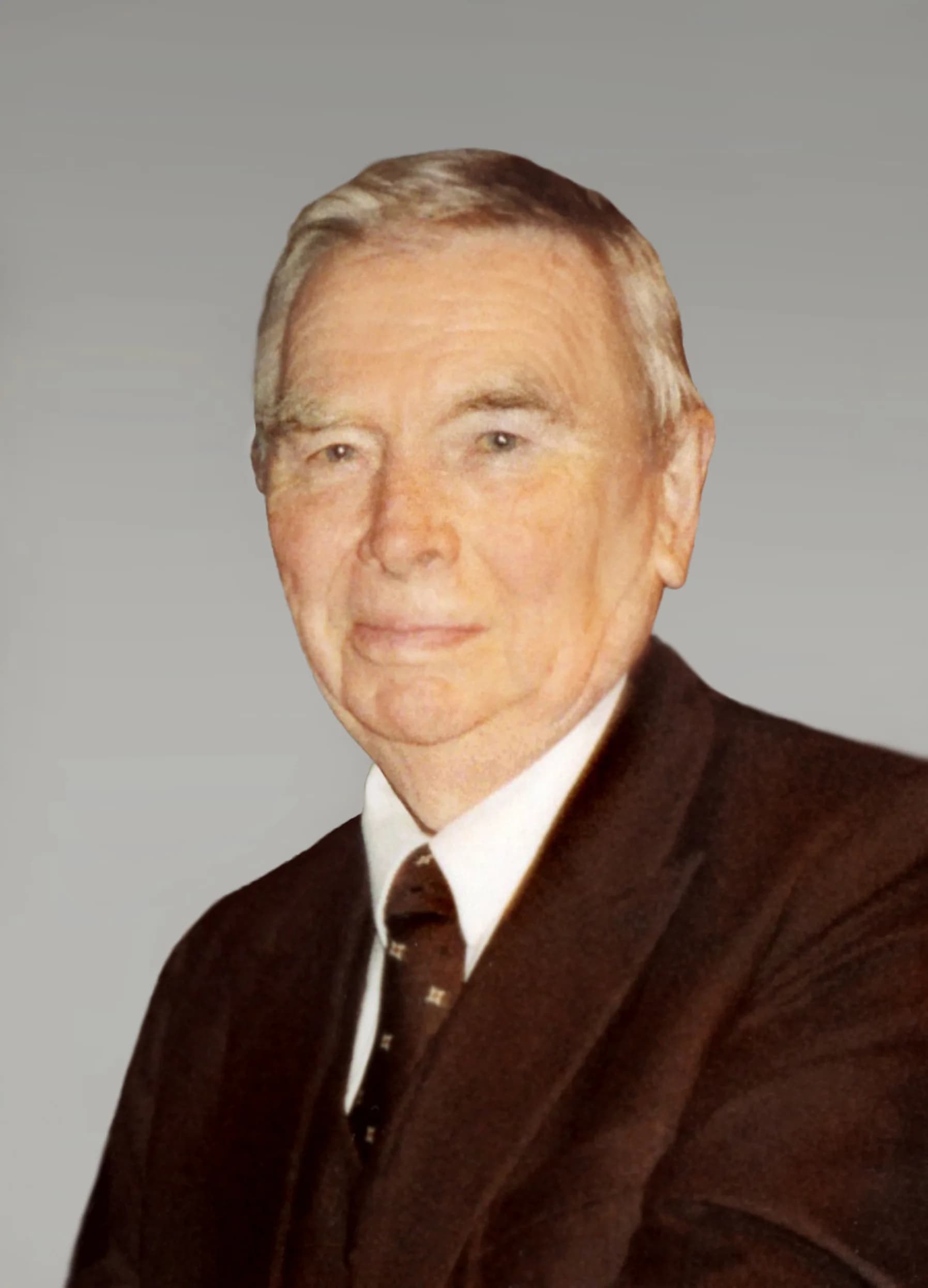Alojzy Czynczyk
