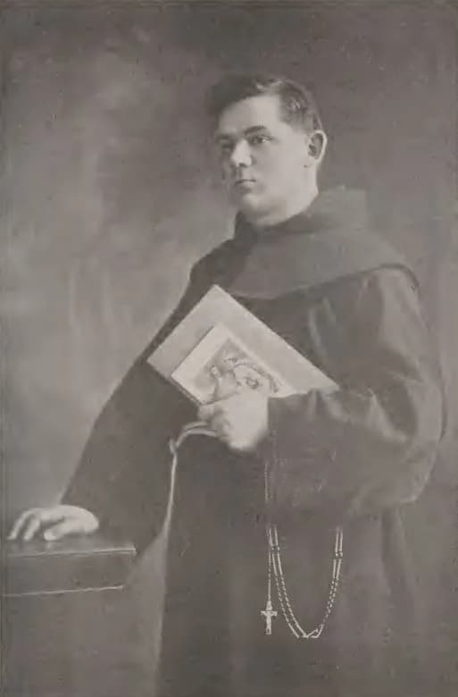Aureliusz Borkowski