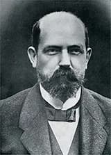 Hermann Schuchard
