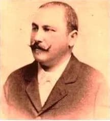 Zsigmond Teleki