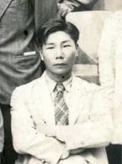 Hung Jui-lin