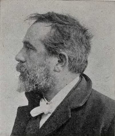 Gaetano Esposito