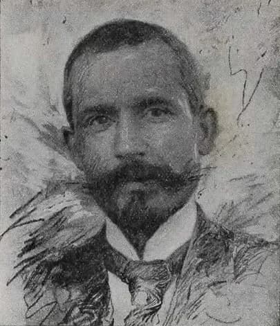 Nicola Biondi