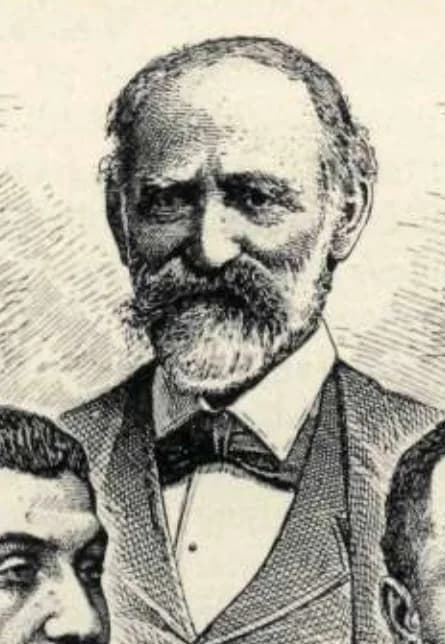 Paul Tenczer