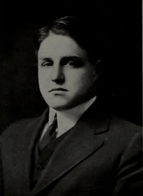 Monte Moore