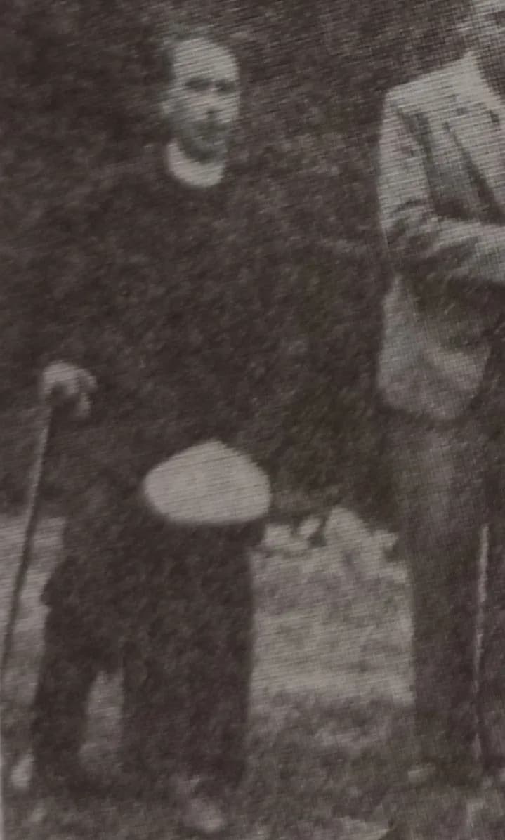 Ivan Klyufas