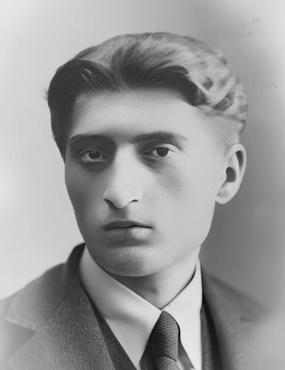 Yulian Goyiv