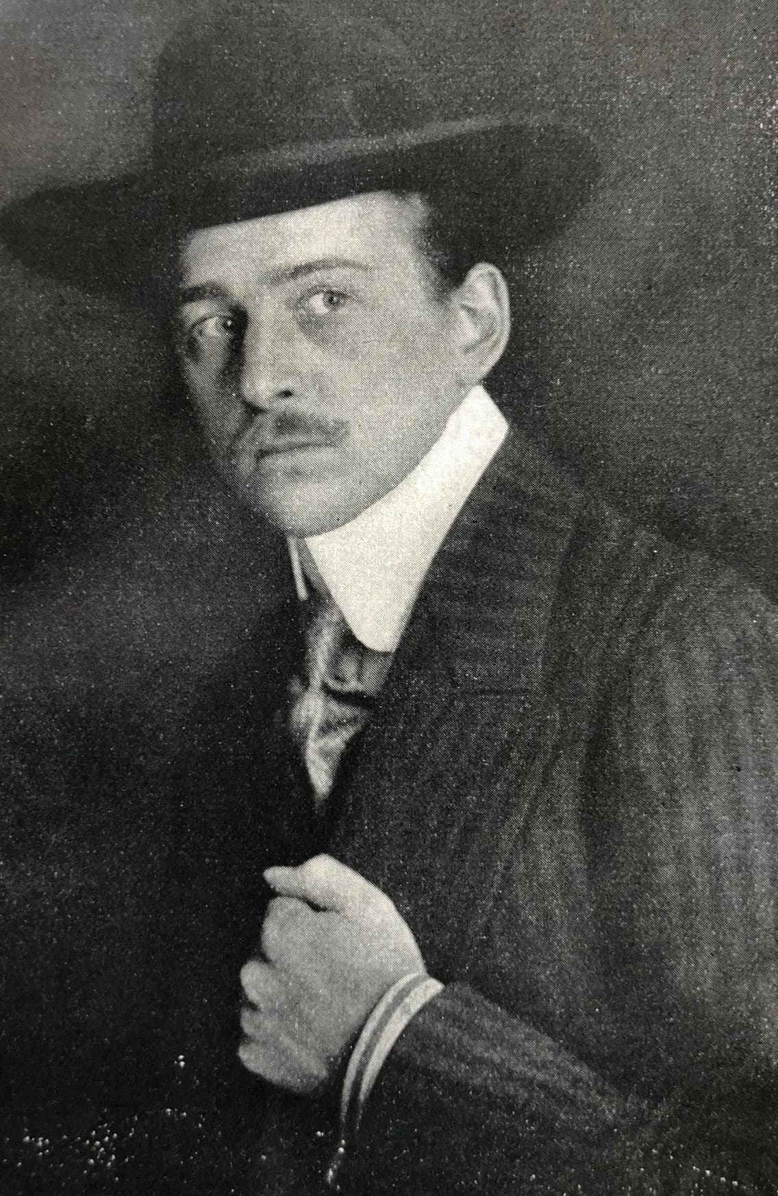 Kurt Küchler