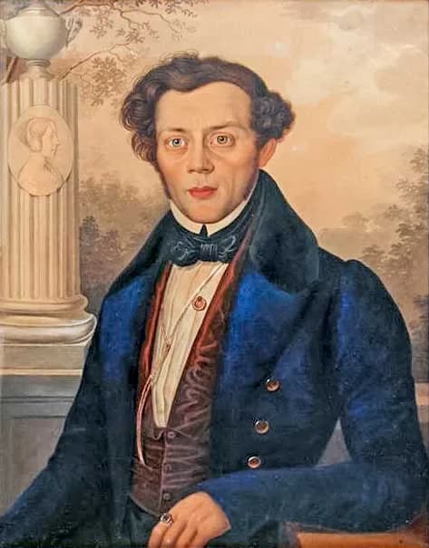 Wilhelm Rocco