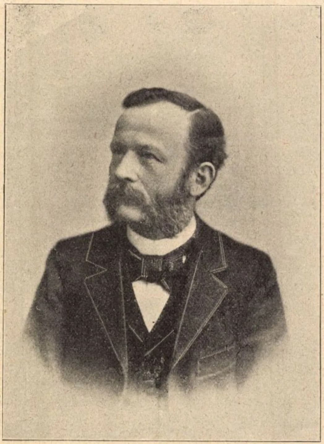 Viktor Thallmayer