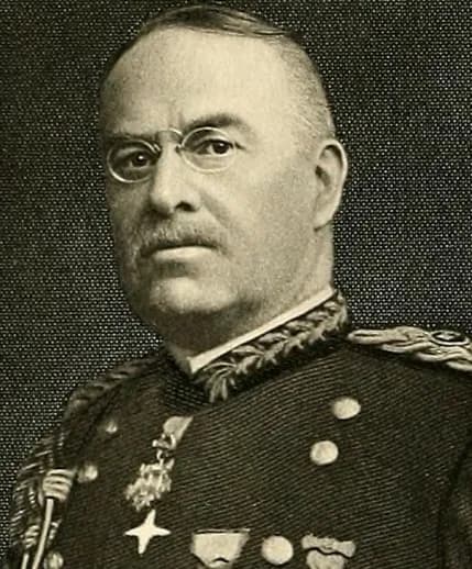 Nelson H. Henry