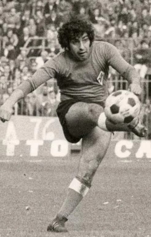 Bruno Beatrice
