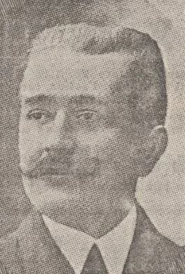 Nicolae P. Guran