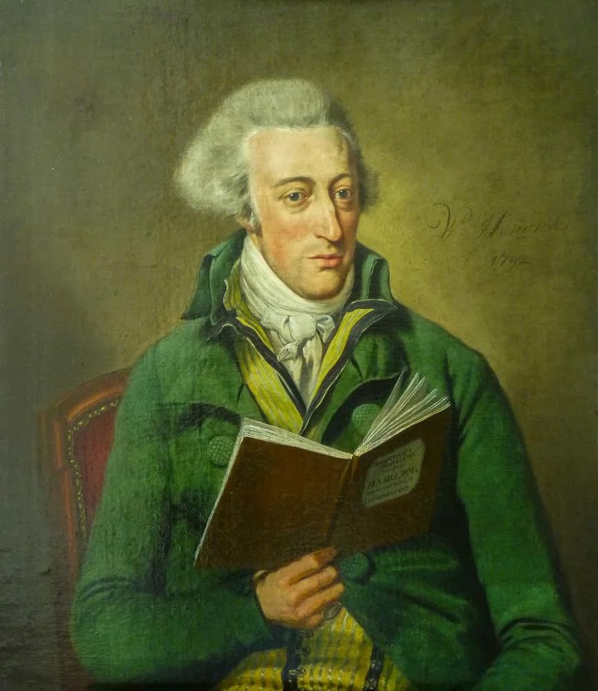 Cornelis Ascanius van Sypesteyn