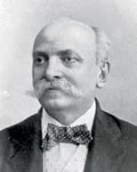 Giulio De Petra